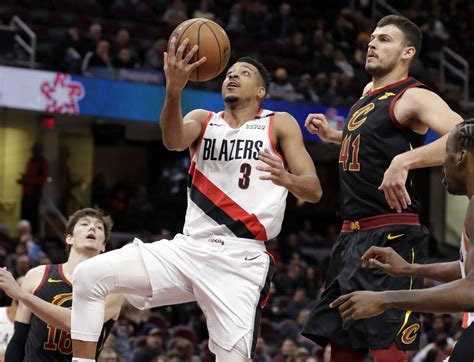 blazers score|Trail Blazers 110.